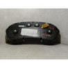 Compteur PEUGEOT 308 1 PHASE 1 d’occasion