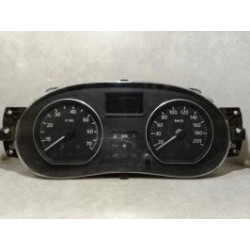 Compteur DACIA SANDERO 1 d’occasion