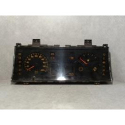 Compteur RENAULT 1.7 90 8V d’occasion