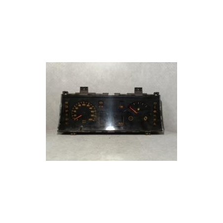 Compteur RENAULT 1.7 90 8V d’occasion
