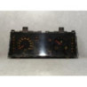 Compteur RENAULT 1.7 90 8V d’occasion