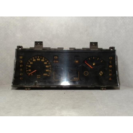 Compteur RENAULT 1.7 90 8V d’occasion