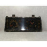 Compteur RENAULT 1.7 90 8V d’occasion