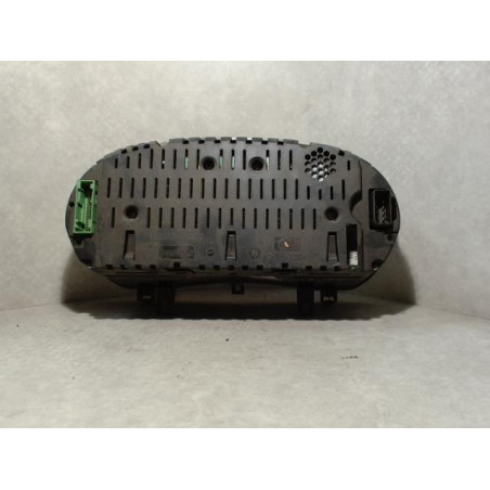 Compteur VOLKSWAGEN POLO 4 PHASE 2 d’occasion
