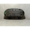 Compteur VOLKSWAGEN POLO 4 PHASE 2 d’occasion