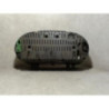 Compteur VOLKSWAGEN POLO 4 PHASE 2 d’occasion