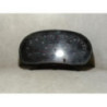 Compteur VOLKSWAGEN POLO 4 PHASE 2 d’occasion