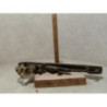 Poignee porte avant droit AUDI 80 3 PHASE 2 d’occasion