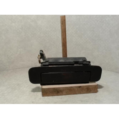 Poignee porte arriere droit AUDI 80 3 PHASE 2 d’occasion