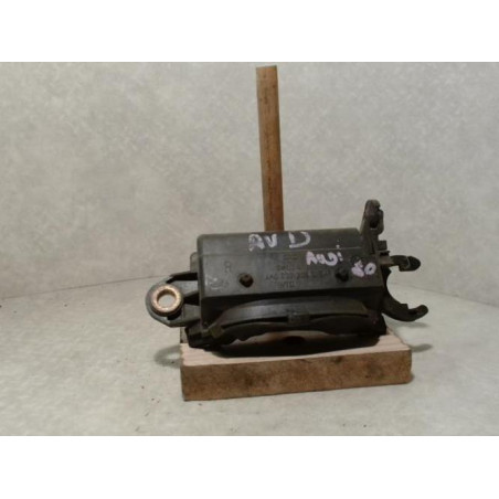 Poignee porte avant droit AUDI 80 1 PHASE 2 d’occasion