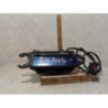Poignee porte avant gauche AUDI A4 1 PHASE 1 d’occasion