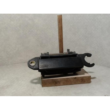 Poignee porte avant droit AUDI 80 3 PHASE 2 d’occasion