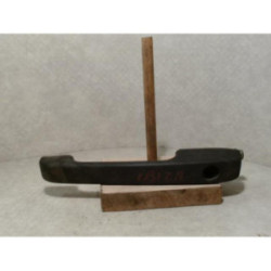 Poignee porte avant gauche SEAT IBIZA 1 PHASE 1 d’occasion
