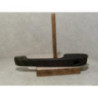 Poignee porte avant gauche SEAT IBIZA 1 PHASE 1 d’occasion