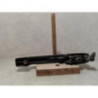 Poignee porte avant gauche SEAT IBIZA 1 PHASE 1 d’occasion