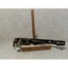 Poignee porte arriere droit AUDI 80 1 PHASE 2 d’occasion