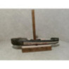 Poignee porte avant droit AUDI 80 3 PHASE 1 d’occasion