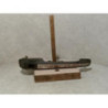 Poignee porte avant gauche AUDI 80 3 PHASE 1 d’occasion