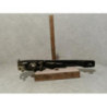 Poignee porte avant gauche AUDI 80 3 PHASE 1 d’occasion