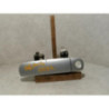 Poignee porte avant gauche AUDI A4 1 PHASE 2 d’occasion