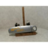 Poignee porte avant gauche AUDI A4 1 PHASE 2 d’occasion