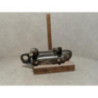 Poignee porte avant gauche AUDI A4 1 PHASE 2 d’occasion