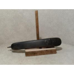 Poignee de maintien arriere droit VOLKSWAGEN 1.3 I 55 8V d’occasion
