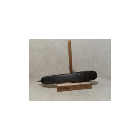 Poignee de maintien arriere droit VOLKSWAGEN 1.3 I 55 8V d’occasion