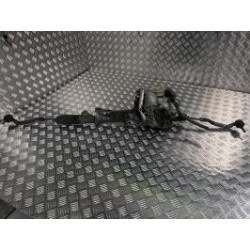 Cremaillere assistee PEUGEOT 308 2 SW PHASE 1 BREAK d’occasion