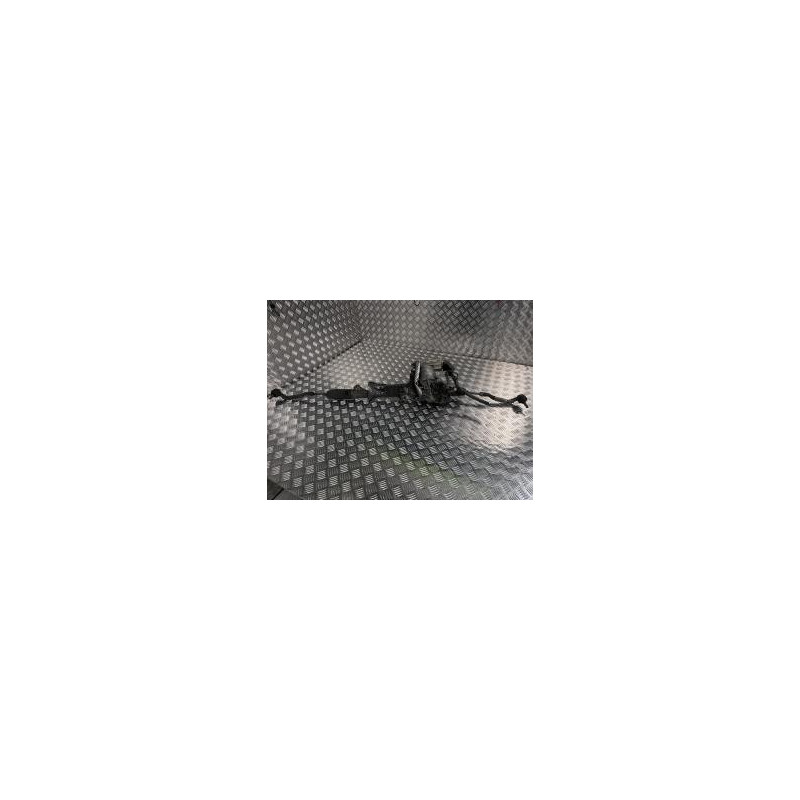 Cremaillere assistee PEUGEOT 308 2 SW PHASE 1 BREAK d’occasion