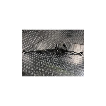 Cremaillere assistee PEUGEOT 308 2 SW PHASE 1 BREAK d’occasion