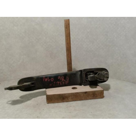 Poignee de maintien arriere droit VOLKSWAGEN 1.3 I 55 8V d’occasion