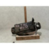 Poignee porte avant droit AUDI 80 3 PHASE 2 d’occasion