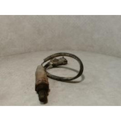 Sonde lambda CITROEN ZX PHASE 2 d’occasion