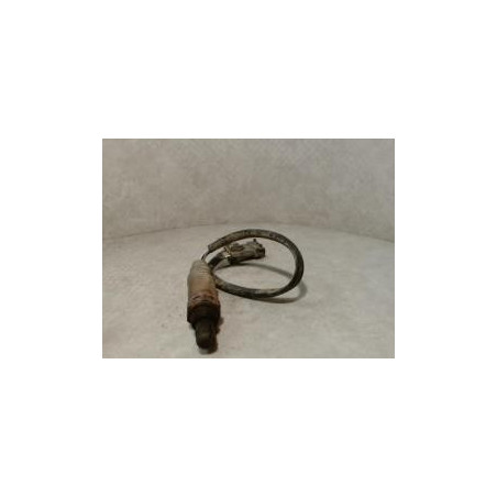 Sonde lambda CITROEN ZX PHASE 2 d’occasion