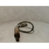 Sonde lambda CITROEN ZX PHASE 2 d’occasion