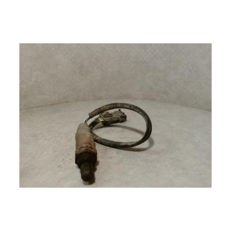 Sonde lambda CITROEN ZX PHASE 2 d’occasion