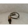 Sonde lambda CITROEN ZX PHASE 2 d’occasion