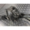 Cremaillere assistee PEUGEOT 308 2 SW PHASE 1 BREAK d’occasion