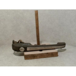 Poignee porte avant droit RENAULT CLIO 1 PHASE 1 d’occasion