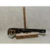 Poignee porte avant droit RENAULT CLIO 1 PHASE 1 d’occasion