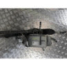 Cremaillere assistee PEUGEOT 308 2 SW PHASE 1 BREAK d’occasion