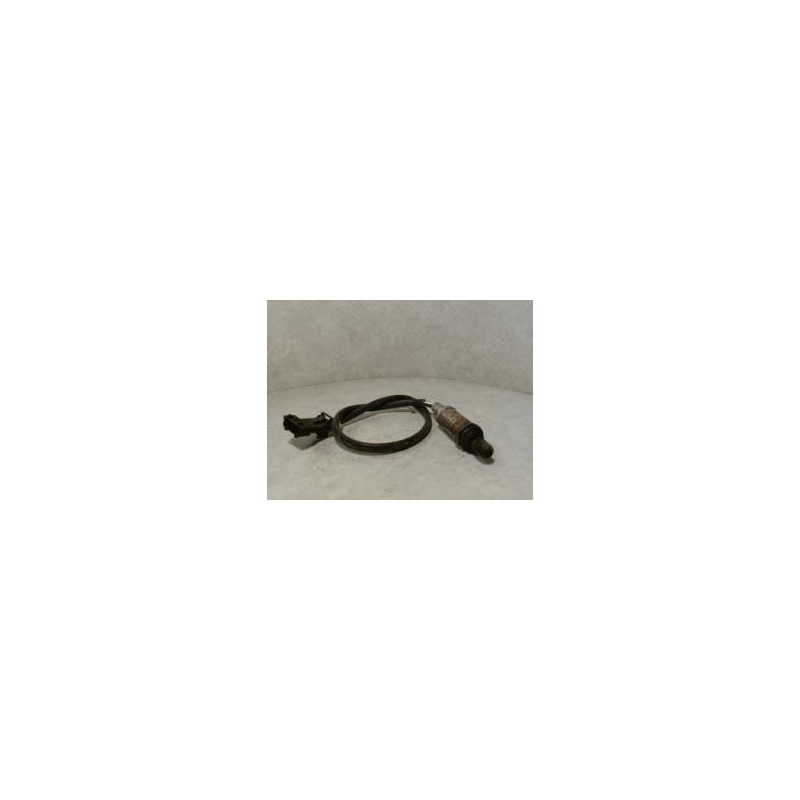 Sonde lambda CITROEN XANTIA PHASE 2 d’occasion