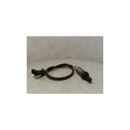 Sonde lambda CITROEN XANTIA PHASE 2 d’occasion