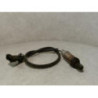Sonde lambda CITROEN XANTIA PHASE 2 d’occasion