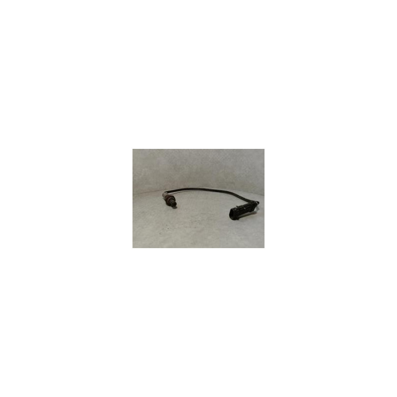 Sonde lambda DACIA LOGAN 1 PHASE 2 d’occasion
