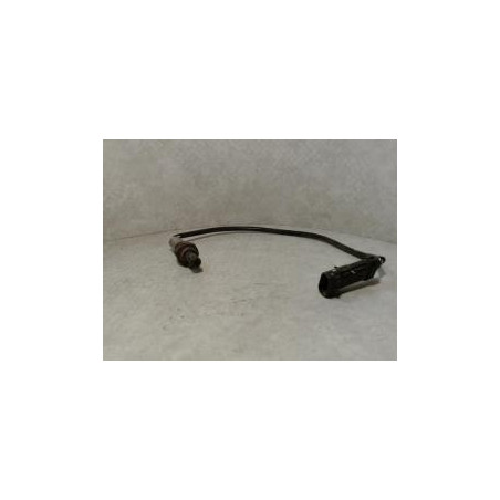 Sonde lambda DACIA LOGAN 1 PHASE 2 d’occasion