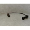 Sonde lambda DACIA LOGAN 1 PHASE 2 d’occasion