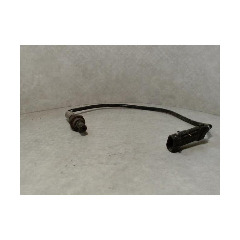 Sonde lambda DACIA LOGAN 1 PHASE 2 d’occasion