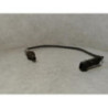 Sonde lambda DACIA LOGAN 1 PHASE 2 d’occasion